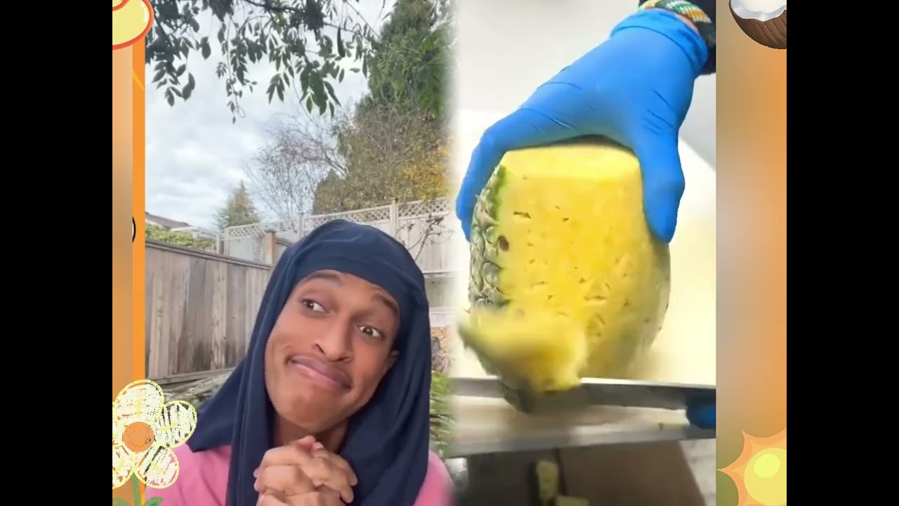 🤣👌👌👌2025 pov Must-Watch Crazy Clips Compilation 