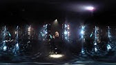 Ruth B In My Dreams Lyric Youtube Ruth B In My Dreams Lyric Youtube