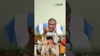 IVDP എന്തുകൊണ്ട് വരുന്നു? | ഡിസ്ക് തള്ളലിന്റെ പ്രധാന കാരണങ്ങൾ | Aswini Ayurveda | Wayanad