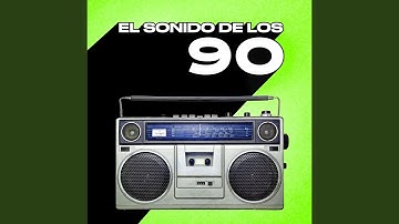 Thumbnail of Te Esperaba