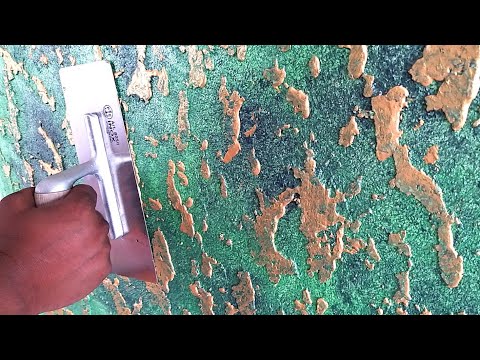 creating-wall-texture-techniques-/-asian-paints-apex-createx