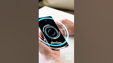 How to Control Smart Devices with a Smartphone: A Beginner