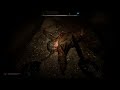 Снорки после Смерти Рычат патч 1.3.2 Янов  S.T.A.L.K.E.R. 2: Heart of Chornobyl