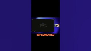 Let AI Rebrand Your Resume #substack #shorts