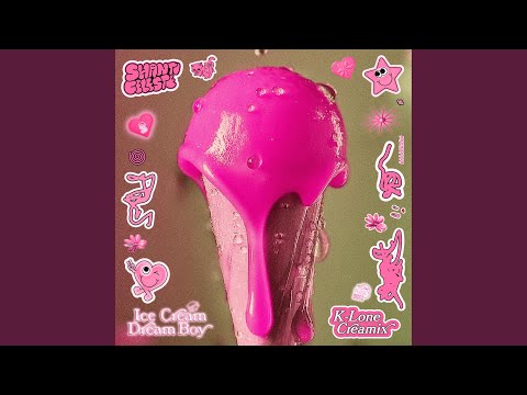 Ice Cream Dream