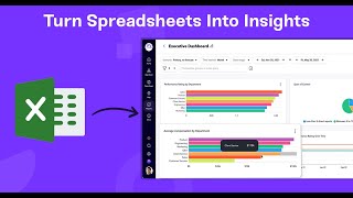 Analyze Your People Data Efficiently with ChartHop