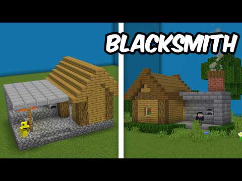 Can You CREATE Structure With MEMORY