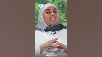 لكل صوت وظيفته ومجاله الخاص وليس كل الأصوات مناسبة لكل المجالات 