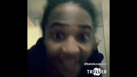 DThang X Tdot X Bando previews new track (Snippet) (Unreleased)