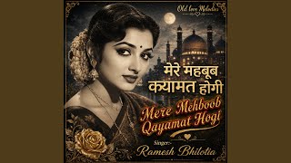 Ramesh Bhilotia - Topic