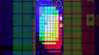 BarOS 11 Loud purr and Progressbar 11 + BSOD in Progressbar 1X + Progressbar 1X level 350