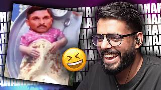 FOUND SUCH FUNNY MEMES AFTER A LONG TIME!!😂😭 || FING's REDDIT