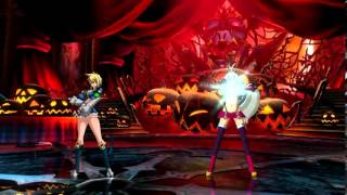 BBCP: Zeph VS Tesu [10/24/13]