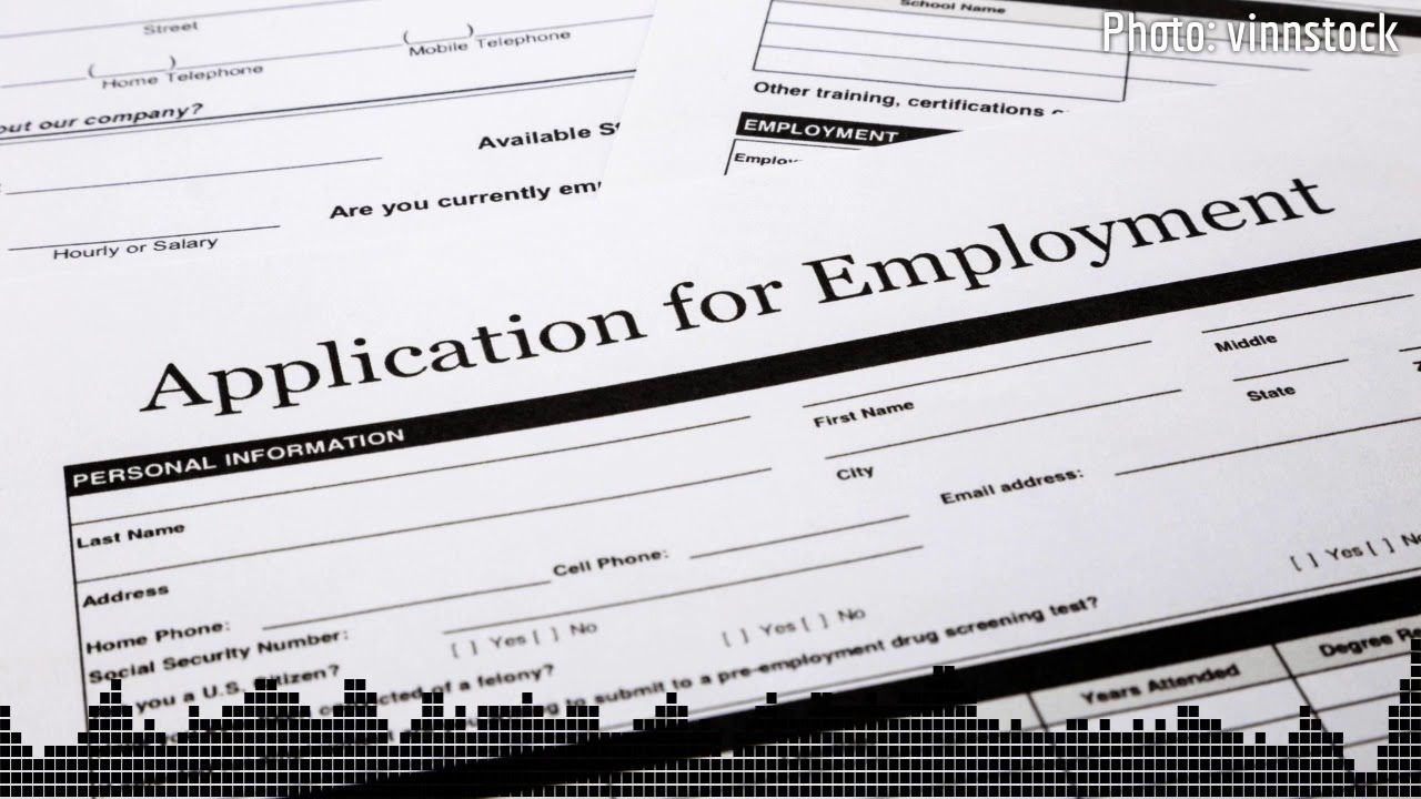 new jersey jobs $20 an hour How NJ Congressional members can save your job