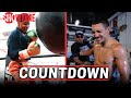 ALL ACCESS: Shakur Stevenson vs Teófimo López | Episode 2 | Full Episode