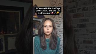 Trump 8PM threat halts Iran talks, 25th vs impeachment explained, escalation fears rise #iranwar