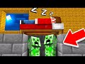 10 MODI per UCCIDERE il TUO AMICO su MINECRAFT