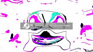 My Klasky Cuspo Videoup V9 Vocodex Video