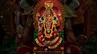 Amman Songs #amman #ammansongstamil #ammandevotional #ammansongstamil