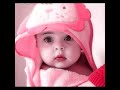 so cutel🤗🤗🤗 # baby #song # likes and subscribe