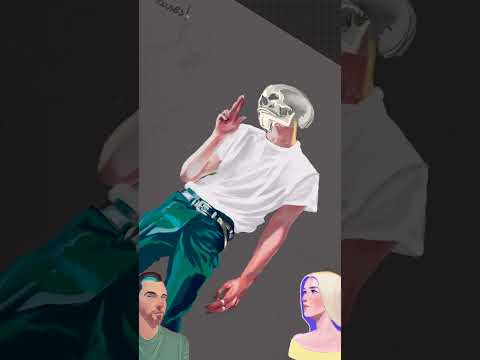 Art Accountability. Get