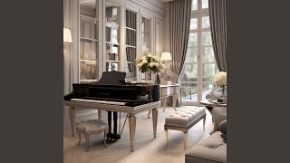 Piano Focus Harmony Notes