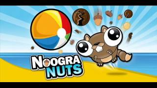 Noogra nuts-soundtrack