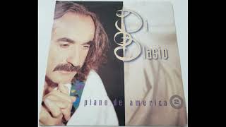 Di Blasio - Hasta Que Te Conoci 04