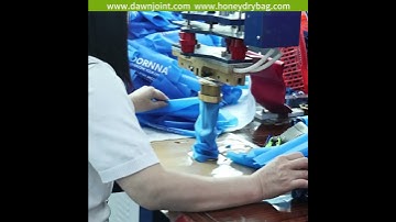 TPU Collapsible Soft Flask Running Water Bottle（R50015）