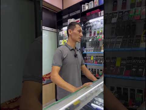 ТЕЗ КУРИНГ! АЛЛОХ