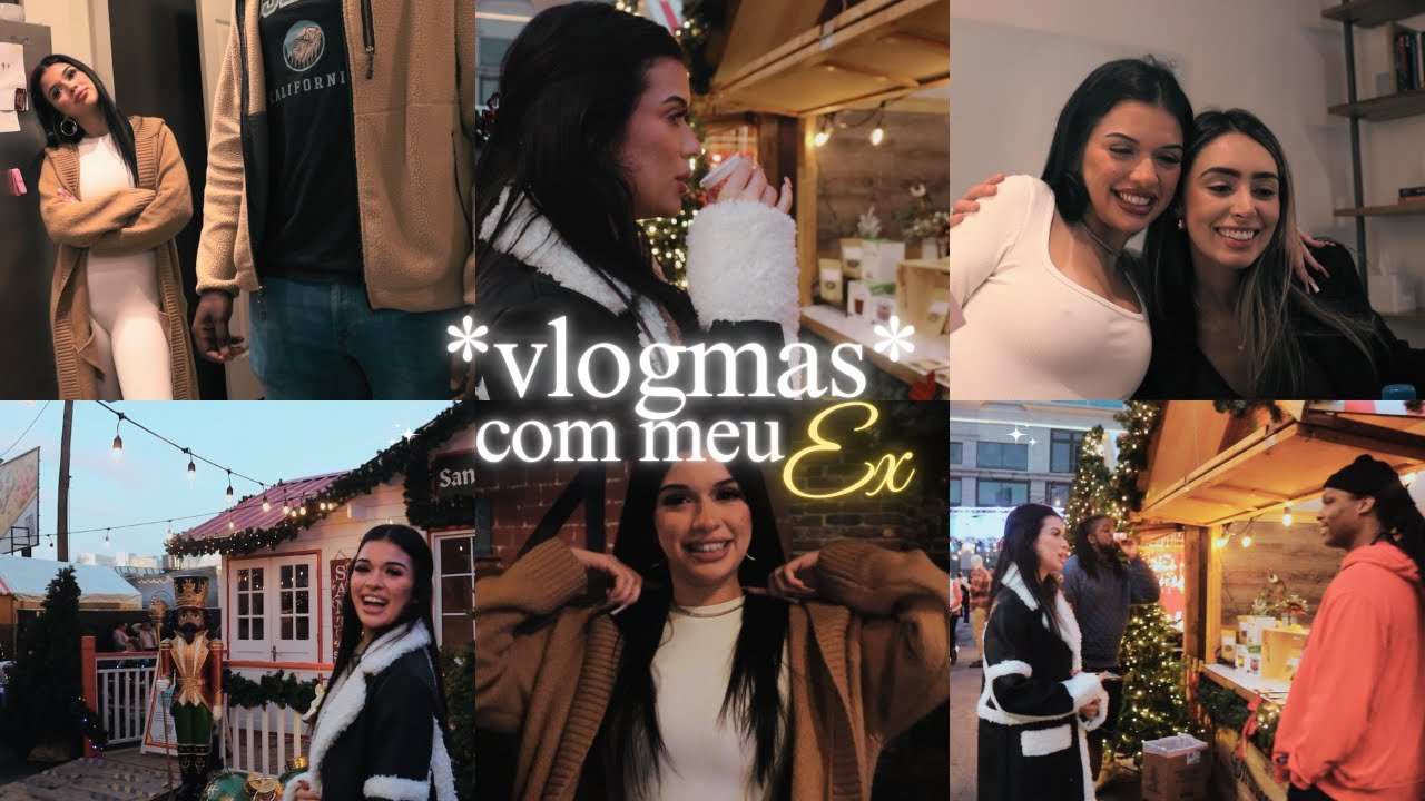 poir date da minha vida ( ele tinha ********)