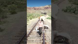 素晴らしいサバイバルスキル vid589 screenshot 3