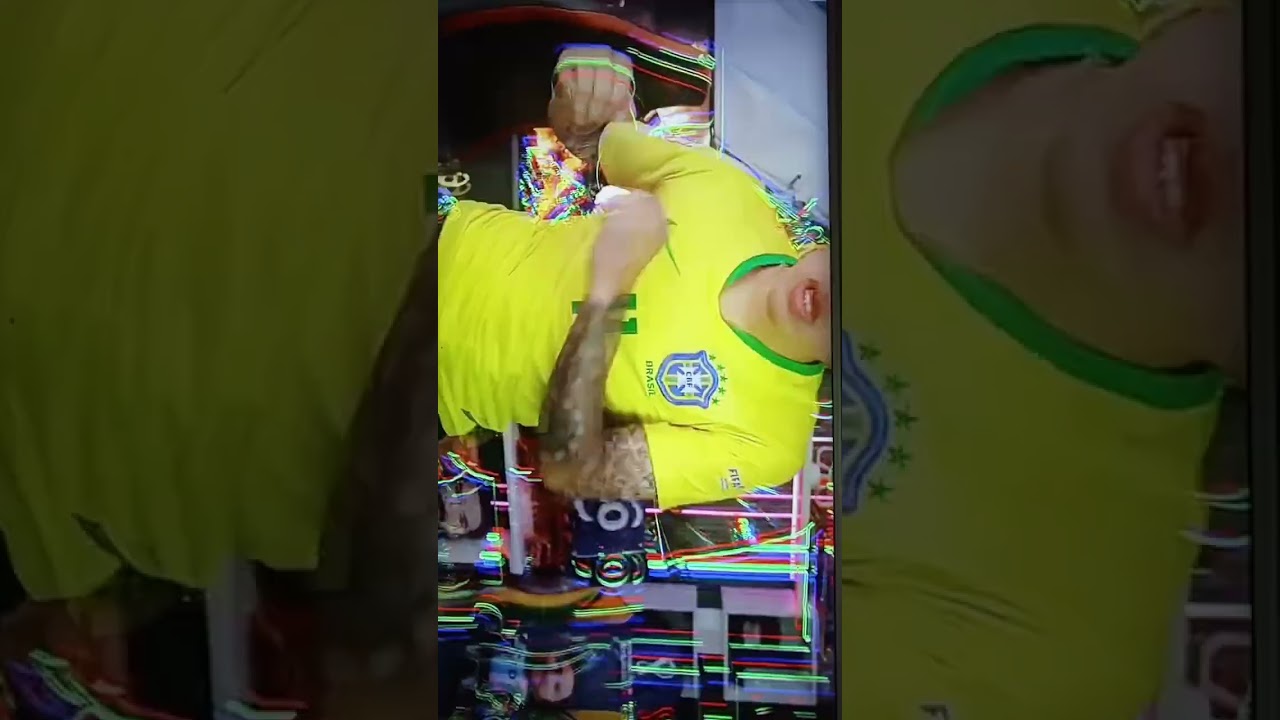 papiedson si ves estos sos bueno 