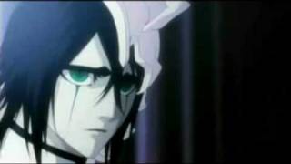 Bleach AMV - Until the End
