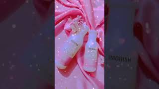 IMORISH SEPIWHITE Official ✨100% Original | Khanpur BasedDM for Orders 📩 free delivery All Pakistan