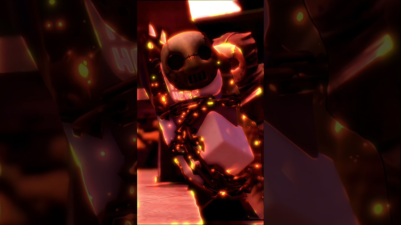 YOURSELF - SLASHER SKIN SHOWCASE!! [ FORSAKEN ]