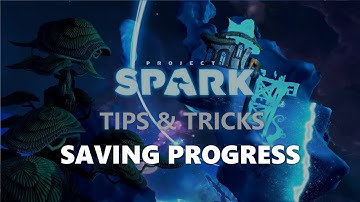 How Do I Make Save Games?