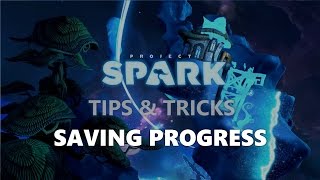 How Do I Make Save Games?