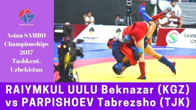 Hammom saunasida porno ayollar