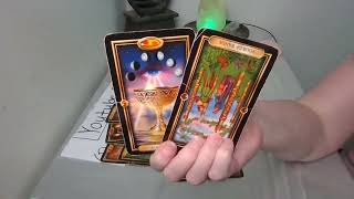 Celebrity SCORPIO~SOMEONE WHO YOU DO NOT WANT ANYMORE, BUT THEY THINK YOU STILL WANT THEM BACK Wealth