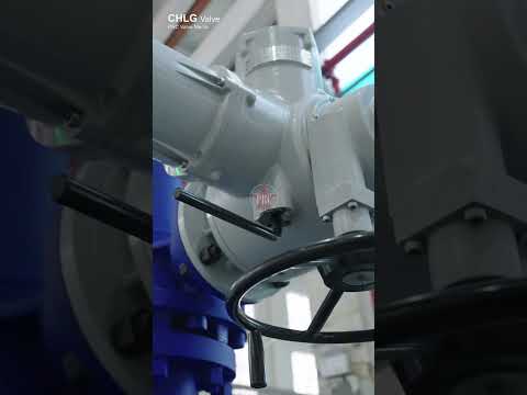 High-pressure parallel frictionless