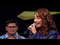 Siti Badriah Lagi Syantik dari Indonesia ke Malaysia | Persembahan Live MeleTOP | Nabil & Neelofa Siti Badriah Lagi Syantik dari Indonesia ke Malaysia | Persembahan Live MeleTOP | Nabil & Neelofa