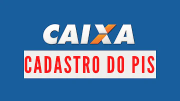 Como conseguir o comprovante do PIS?