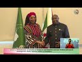 AMAKURU YO KUWA 15/02/2026