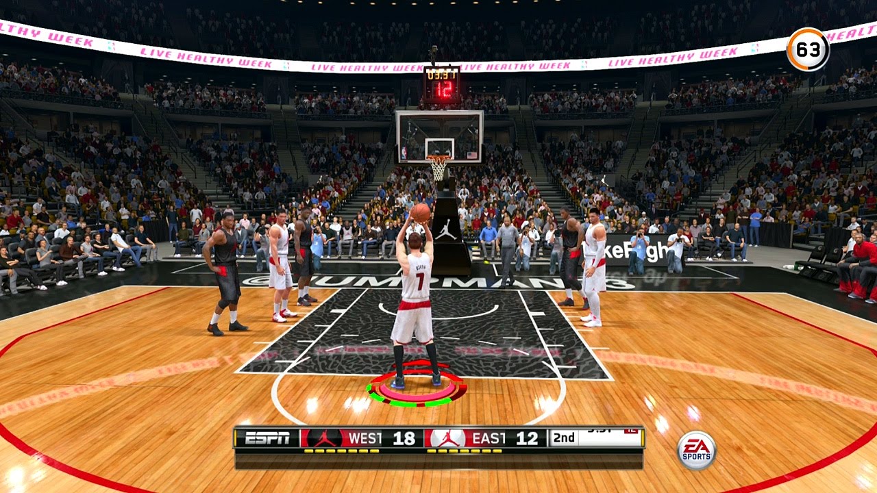 Live gameplay. NBA Live 15 PS. NBA Live 08 Династия. Игра для Xbox one NBA Live 15. NBA Live PVP Gameplay.