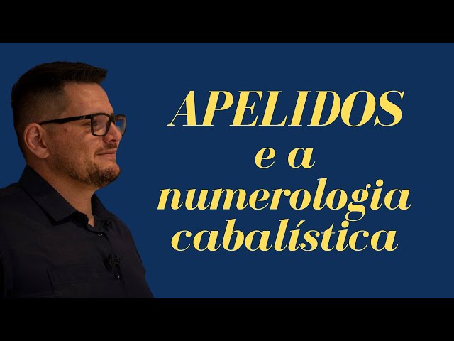 Protogenes  Significado, Numerologia, Apelidos, Personalidade e Mais