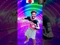 স্বপ্নে দেখি আমার বন্ধু আইছে #iqbaldancestudio #shorts #dance  #foryou #trending #explore