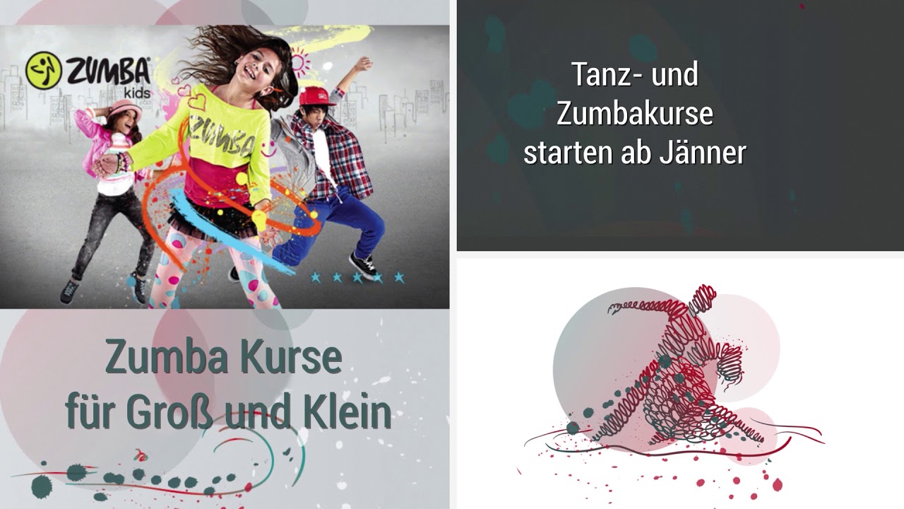 1219 Tanzschule Armin