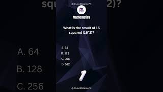 Famous Cracking the Code: Mastering the Civil Service Examination in the Philippines #55 📚🏛️ #SuccessShorts Net Worth