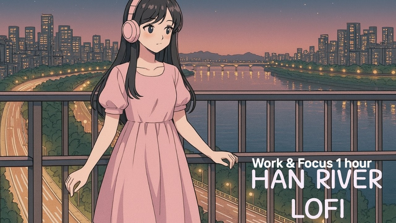 낮시간 집중 클래식 기타 피아노 🎸📖 | 일할 때 듣기 좋은 잔잔한 연주 음악 Daytime Focus Classical Guitar & Piano